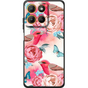 Чохол BoxFace Motorola Edge 60 Neo 