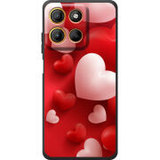 Чохол BoxFace Motorola Edge 60 Neo 