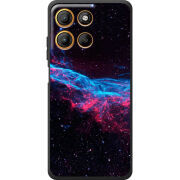 Чохол BoxFace Motorola Edge 60 Neo 