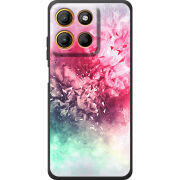 Чохол BoxFace Motorola Edge 60 Neo 