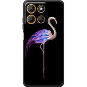 Чохол BoxFace Motorola Edge 60 Neo 