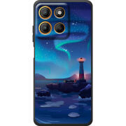 Чохол BoxFace Motorola Edge 60 Neo 