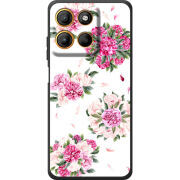 Чохол BoxFace Motorola Edge 60 Neo 