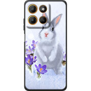 Чохол BoxFace Motorola Edge 60 Neo 