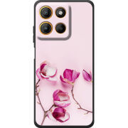 Чохол BoxFace Motorola Edge 60 Neo 