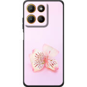 Чохол BoxFace Motorola Edge 60 Neo 