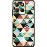 Чохол BoxFace Motorola Edge 60 Neo 