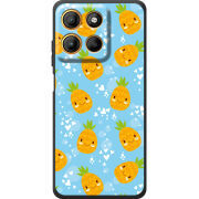 Чохол BoxFace Motorola Edge 60 Neo 