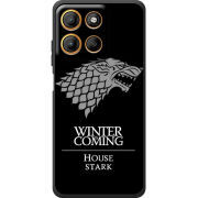 Чохол BoxFace Motorola Edge 60 Neo 