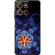 Чохол BoxFace Motorola Edge 60 Neo 