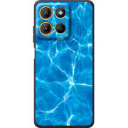 Чохол BoxFace Motorola Edge 60 Neo 