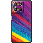 Чохол BoxFace Motorola Edge 60 Neo 