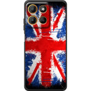 Чохол BoxFace Motorola Edge 60 Neo 