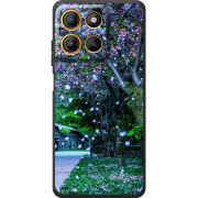 Чохол BoxFace Motorola Edge 60 Neo 