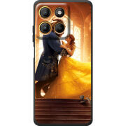 Чохол BoxFace Motorola Edge 60 Neo 