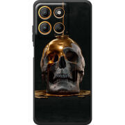 Чохол BoxFace Motorola Edge 60 Neo 