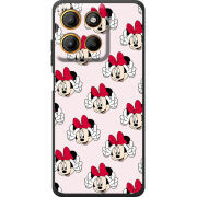 Чохол BoxFace Motorola Edge 60 Neo 