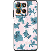 Чохол BoxFace Motorola Edge 60 Neo 