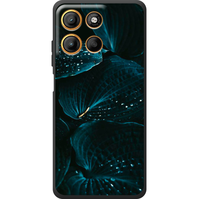 Чохол BoxFace Motorola Edge 60 Neo 