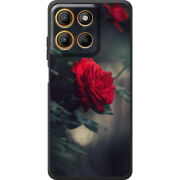 Чохол BoxFace Motorola Edge 60 Neo 