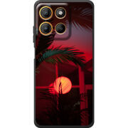 Чохол BoxFace Motorola Edge 60 Neo 