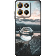 Чохол BoxFace Motorola Edge 60 Neo 