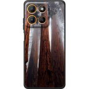 Чохол BoxFace Motorola Edge 60 Neo 