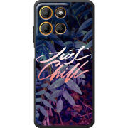 Чохол BoxFace Motorola Edge 60 Neo 