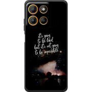 Чохол BoxFace Motorola Edge 60 Neo 