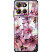 Чохол BoxFace Motorola Edge 60 Neo 