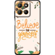 Чохол BoxFace Motorola Edge 60 Neo 