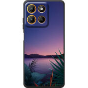 Чохол BoxFace Motorola Edge 60 Neo 