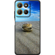 Чохол BoxFace Motorola Edge 60 Neo 