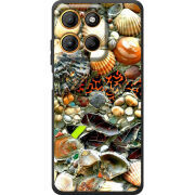 Чохол BoxFace Motorola Edge 60 Neo 