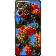 Чохол BoxFace Motorola Edge 60 Neo 