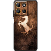 Чохол BoxFace Motorola Edge 60 Neo 