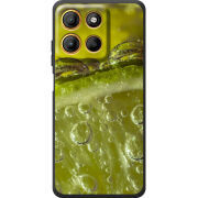 Чохол BoxFace Motorola Edge 60 Neo 