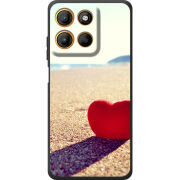 Чохол BoxFace Motorola Edge 60 Neo 