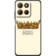 Чохол BoxFace Motorola Edge 60 Neo 