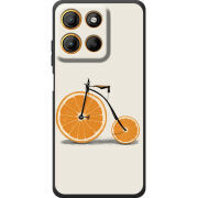 Чохол BoxFace Motorola Edge 60 Neo 