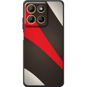 Чохол BoxFace Motorola Edge 60 Neo 