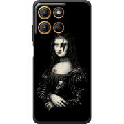 Чохол BoxFace Motorola Edge 60 Neo 