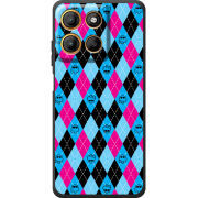 Чохол BoxFace Motorola Edge 60 Neo 