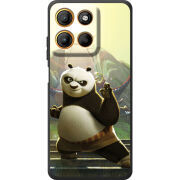 Чохол BoxFace Motorola Edge 60 Neo 