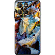 Чохол BoxFace Motorola Edge 60 Neo 