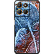 Чохол BoxFace Motorola Edge 60 Neo 