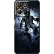 Чохол BoxFace Motorola Edge 60 Neo 