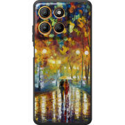 Чохол BoxFace Motorola Edge 60 Neo 