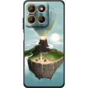 Чохол BoxFace Motorola Edge 60 Neo 