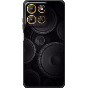 Чохол BoxFace Motorola Edge 60 Neo 